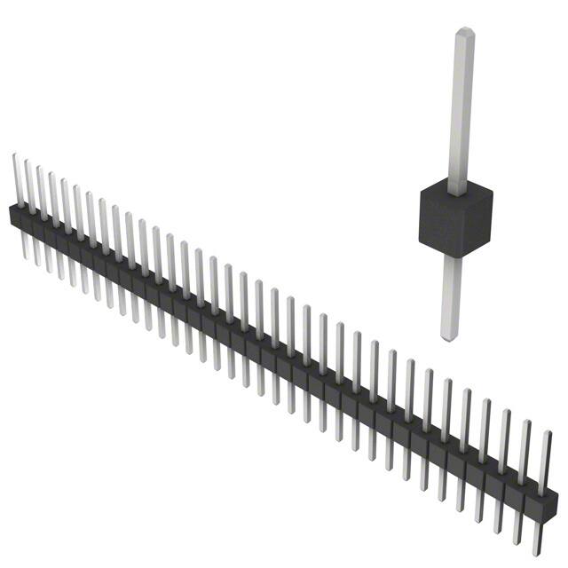 PEC35SFBNSullins Connector Solutions