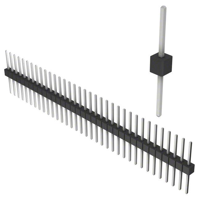 PEC35SFCNSullins Connector Solutions