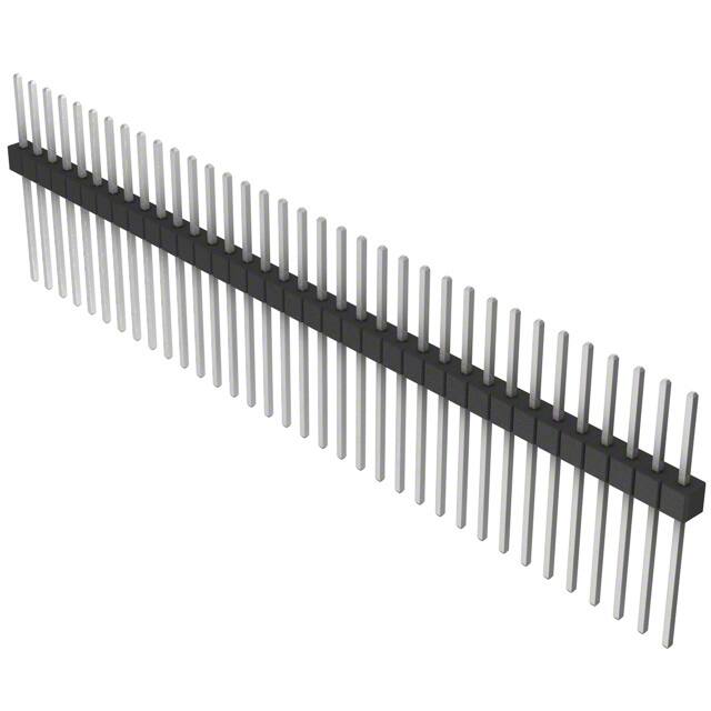 PEC35SFENSullins Connector Solutions