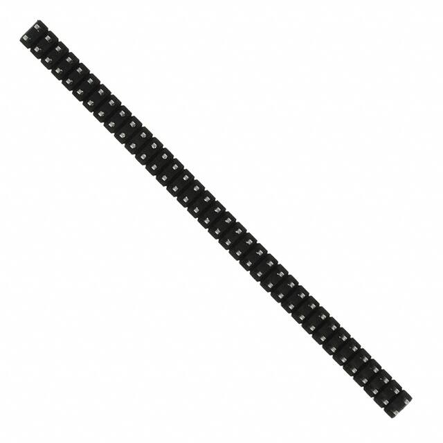 PEC36DABNSullins Connector Solutions