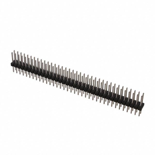 PEC36DACNSullins Connector Solutions