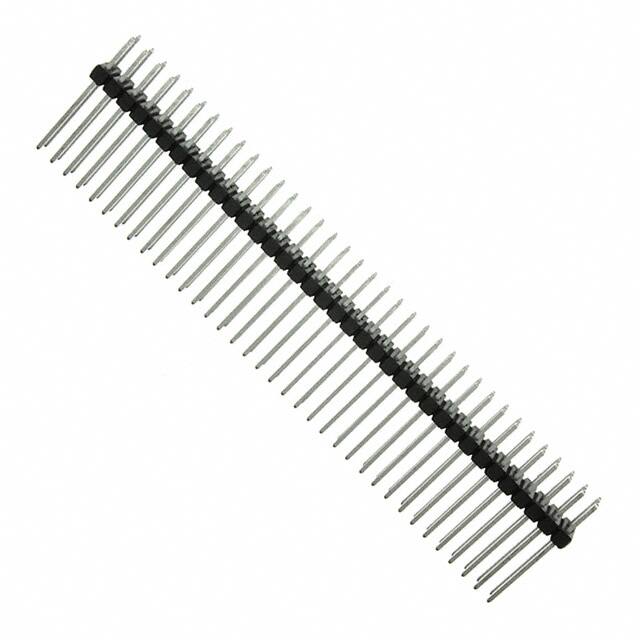 PEC36DAENSullins Connector Solutions