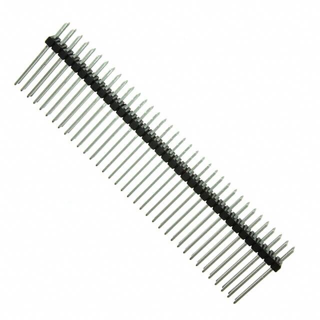 PEC36DAFNSullins Connector Solutions