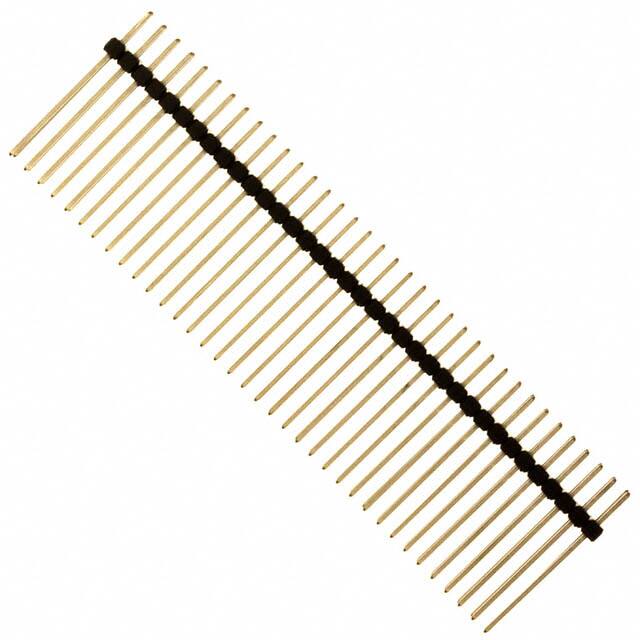 PEC36DAGNSullins Connector Solutions