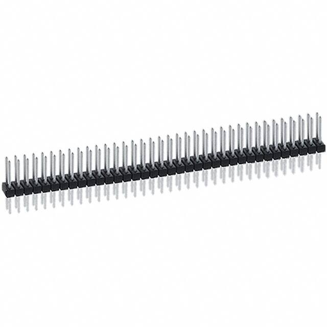 PEC36DFBNSullins Connector Solutions