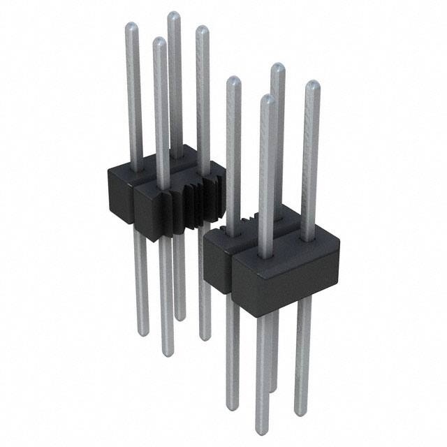 PEC19DFCNSullins Connector Solutions