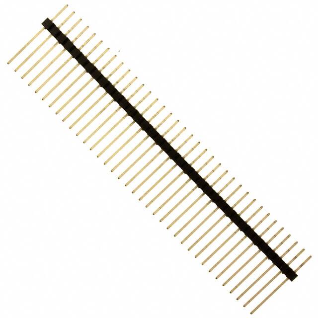 PEC36SAENSullins Connector Solutions