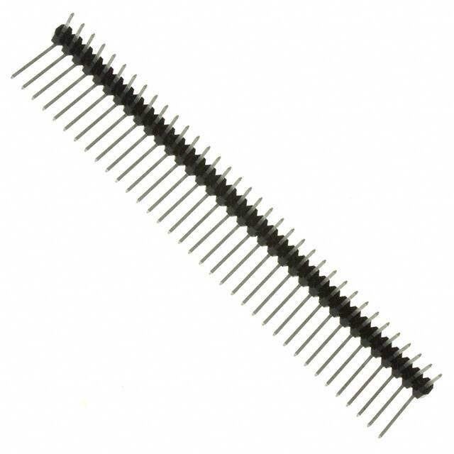 PEC36SBDNSullins Connector Solutions