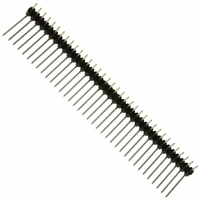 PEC36SBENSullins Connector Solutions