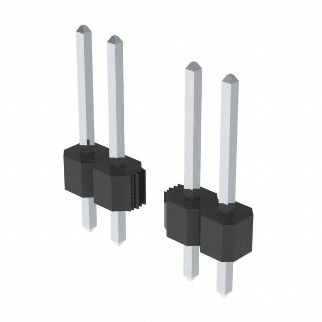 PEC22SFANSullins Connector Solutions
