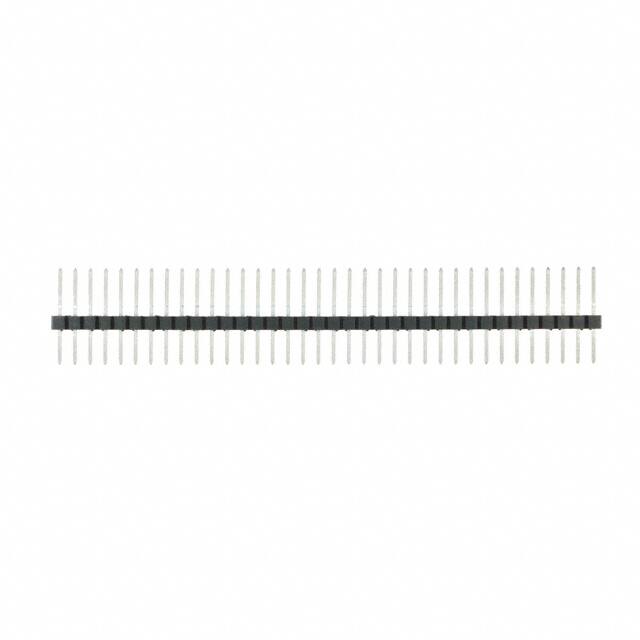 PEC36SFBNSullins Connector Solutions