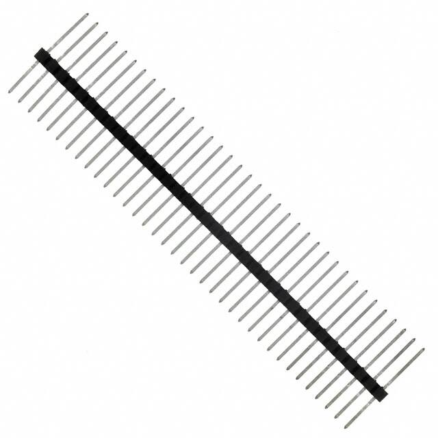 PEC36SFDNSullins Connector Solutions