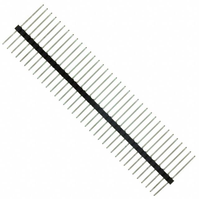 PEC36SFENSullins Connector Solutions