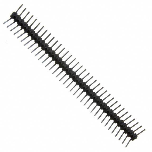 PEC36SGBNSullins Connector Solutions