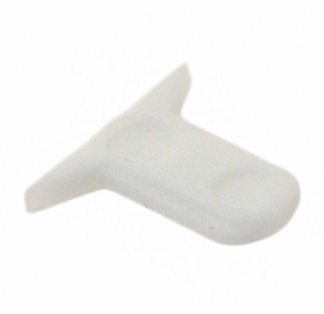 PLA-K1Sullins Connector Solutions