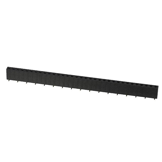 PPPC331KFXCSullins Connector Solutions