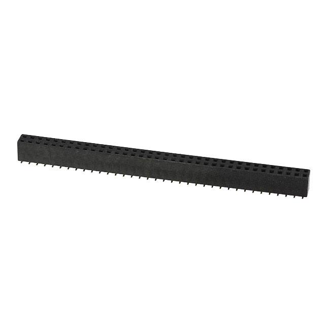 PPPC362KFMSSullins Connector Solutions