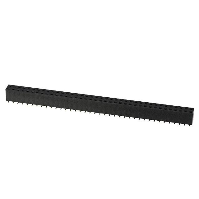 PPPC382KFMSSullins Connector Solutions