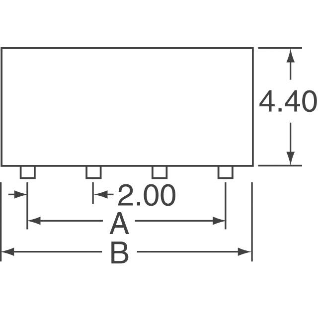 PPPN061BFLDSullins Connector Solutions