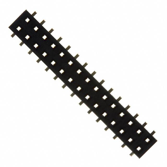 PPPN152GFNSSullins Connector Solutions