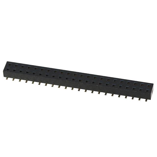 PPPN222GFNSSullins Connector Solutions