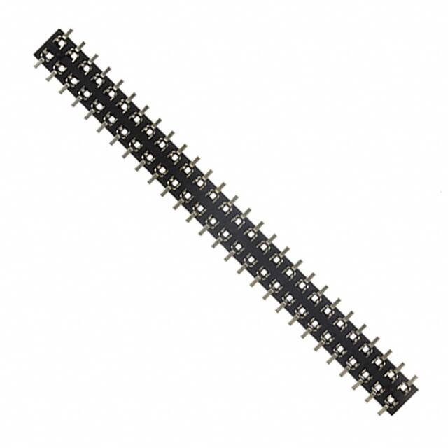 PPPN282GFNPSullins Connector Solutions