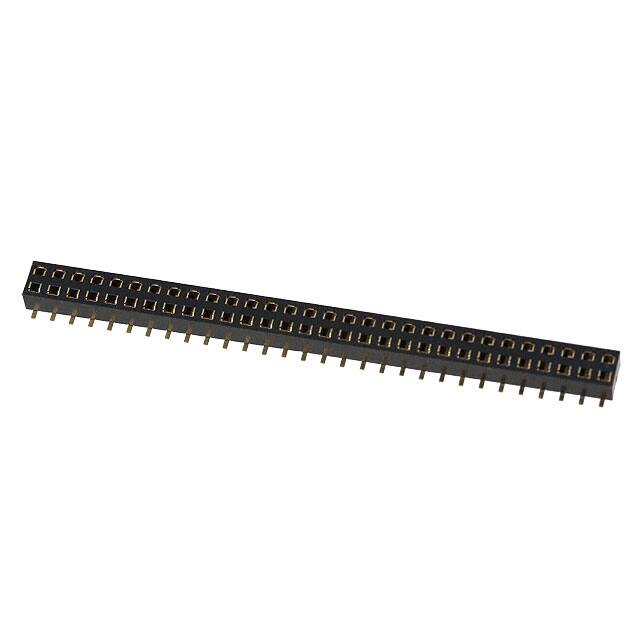 PPPN302GHNPSullins Connector Solutions