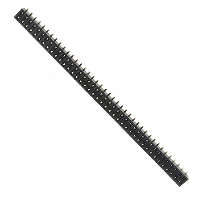 PPPN402GFNPSullins Connector Solutions