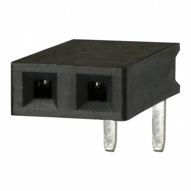 PPTC021LGBNSullins Connector Solutions