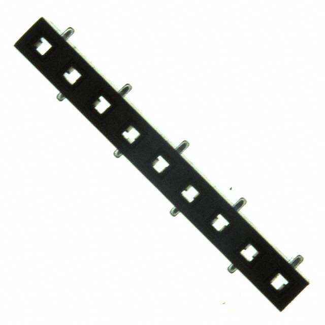 PPTC091KFXCSullins Connector Solutions