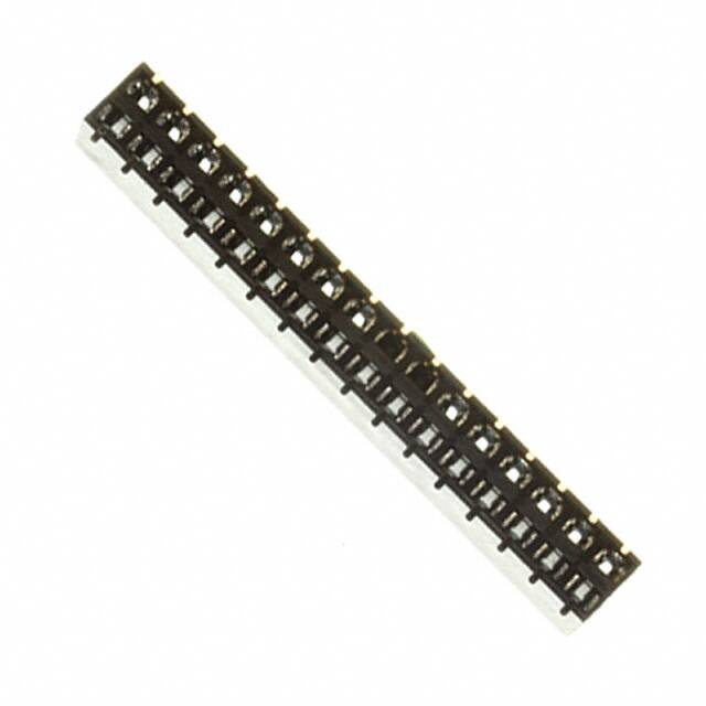 PPTC162KFMSSullins Connector Solutions