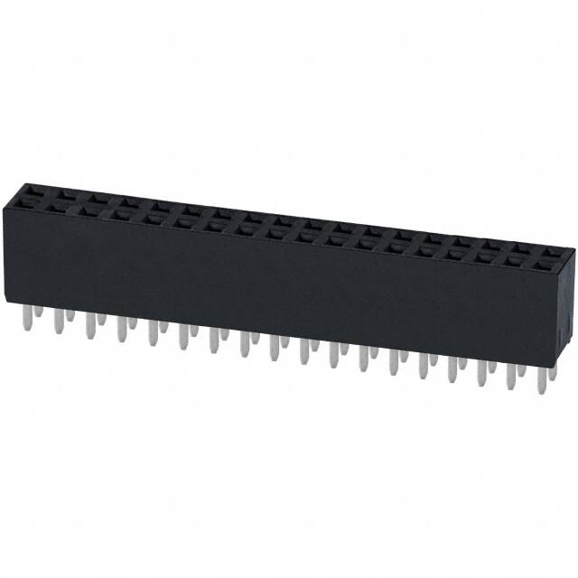 PPTC182LFBNSullins Connector Solutions