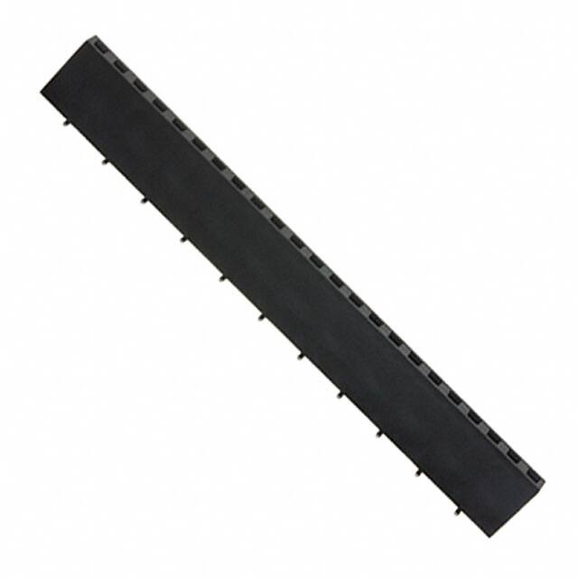PPTC231KFXCSullins Connector Solutions