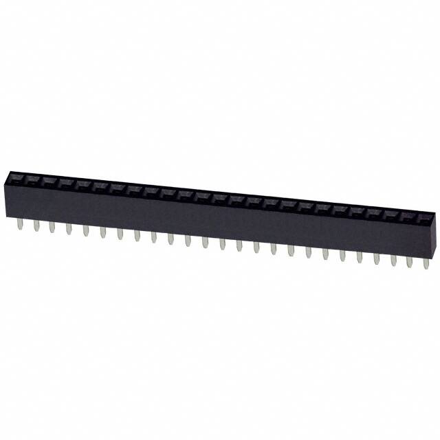 PPTC251LFBN-RCSullins Connector Solutions