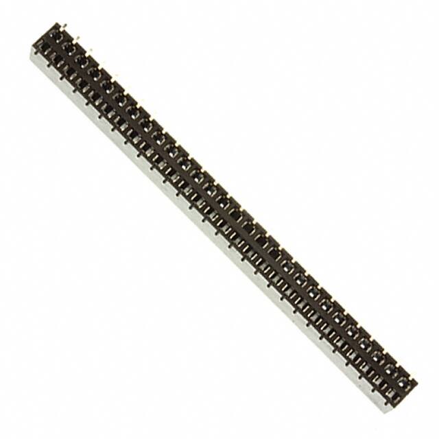 PPTC282KFMSSullins Connector Solutions