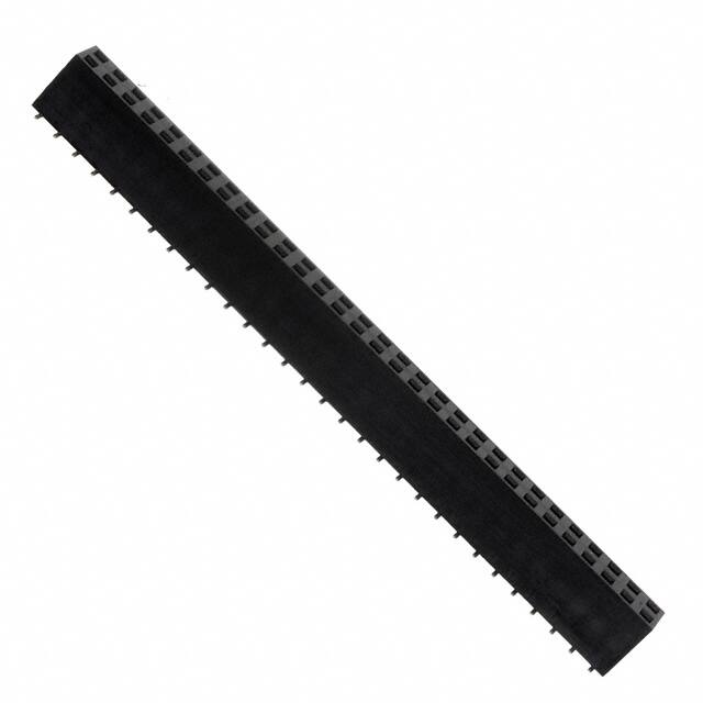 PPTC302KFMSSullins Connector Solutions