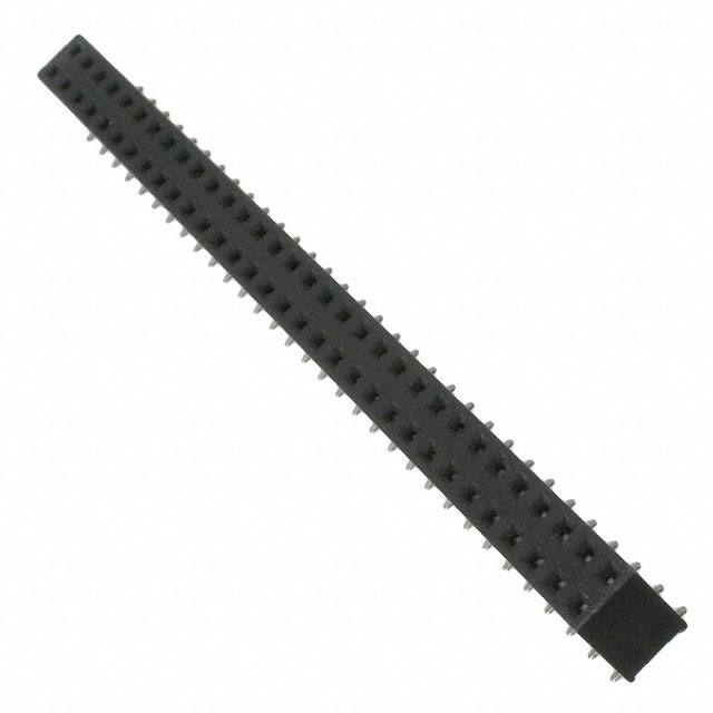PPTC322KFMSSullins Connector Solutions
