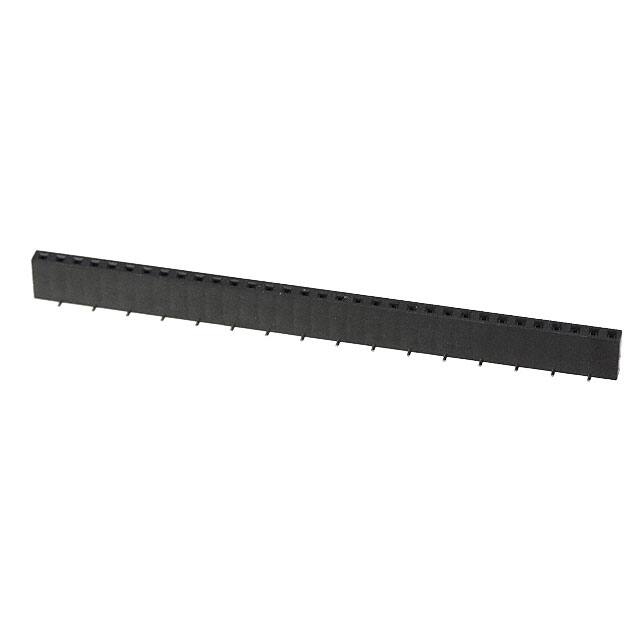 PPTC331KFXCSullins Connector Solutions