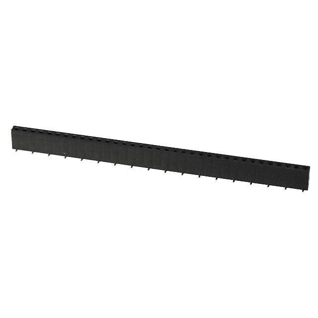 PPTC351KFXCSullins Connector Solutions