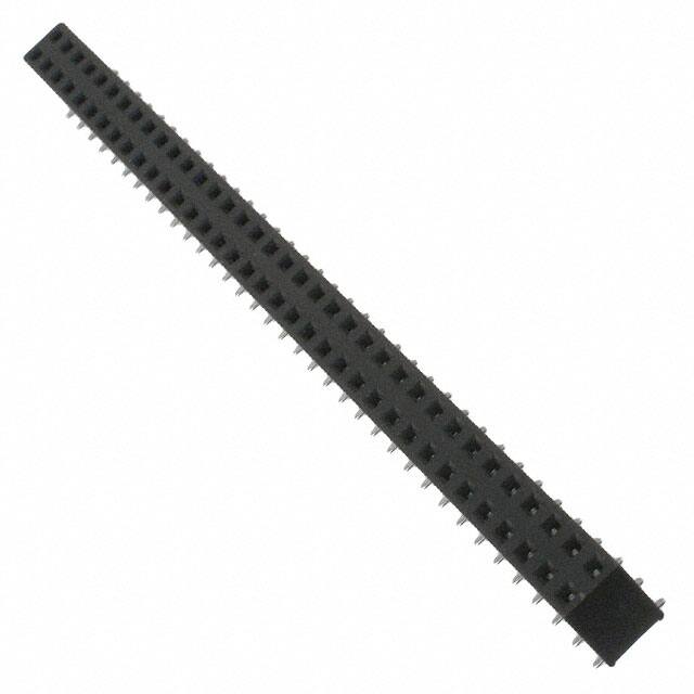PPTC362KFMSSullins Connector Solutions