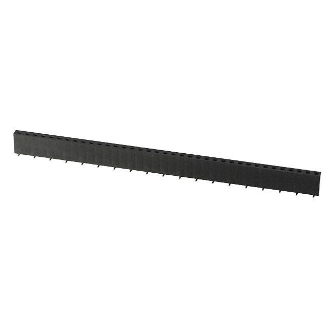 PPTC371KFXCSullins Connector Solutions