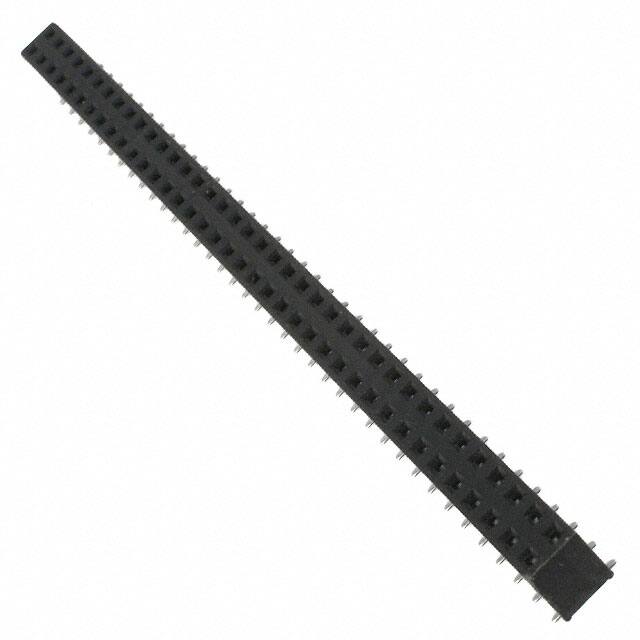 PPTC382KFMSSullins Connector Solutions
