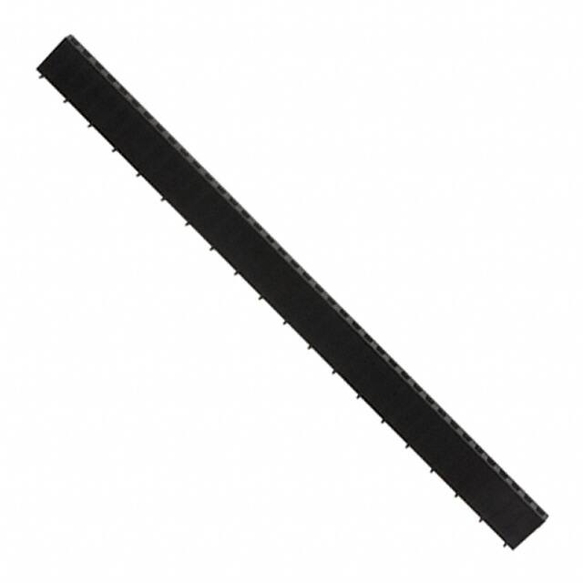 PPTC391KFXCSullins Connector Solutions