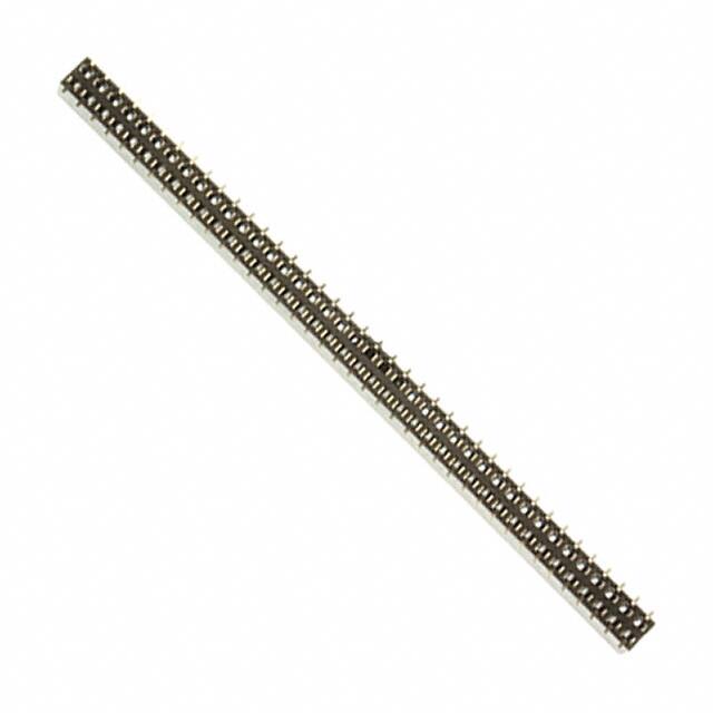 PPTC402KFMSSullins Connector Solutions