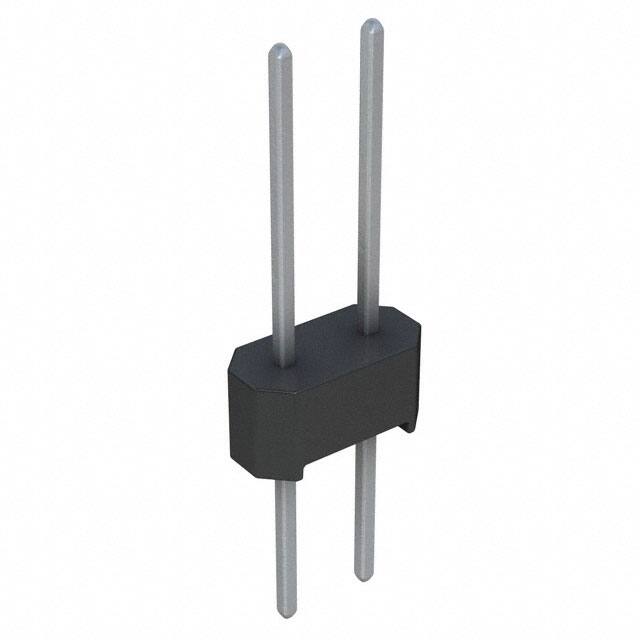 PREC001DFBN-RCSullins Connector Solutions