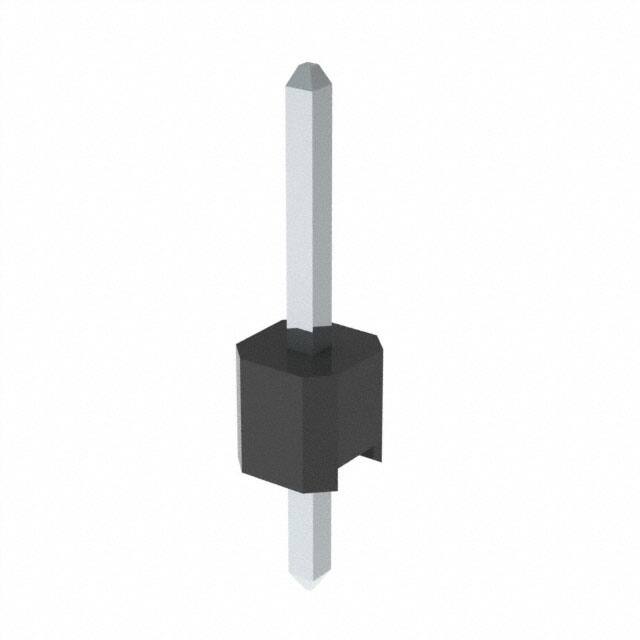 PREC001SAAN-RCSullins Connector Solutions