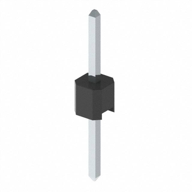 PREC001SABN-RCSullins Connector Solutions