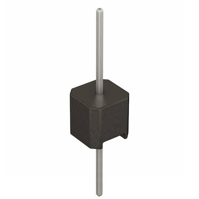 PREC001SADN-RCSullins Connector Solutions