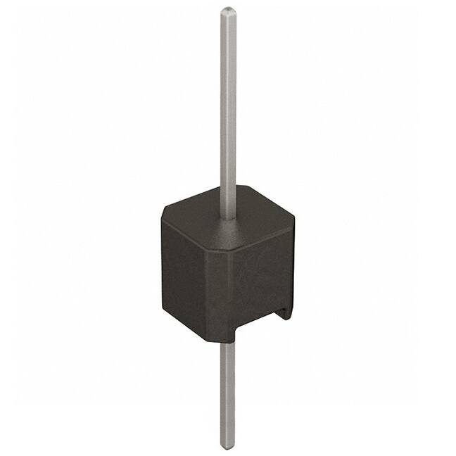 PREC001SAEN-RCSullins Connector Solutions