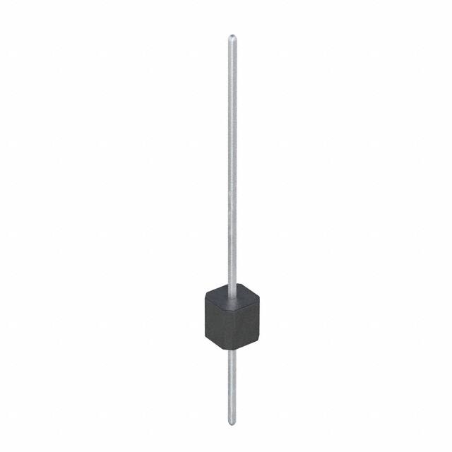 PREC001SAFN-RCSullins Connector Solutions
